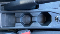 Volkswagen Polo 1.0 TSI Life 5dr Petrol Hatchback